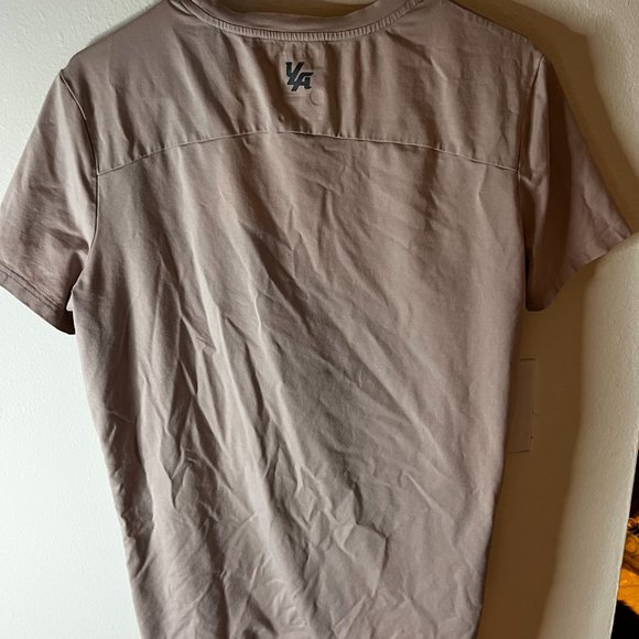 Young La perfect Tee - Picture 2 of 2